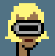 70c72058b1426a116c69b1439376d833.png