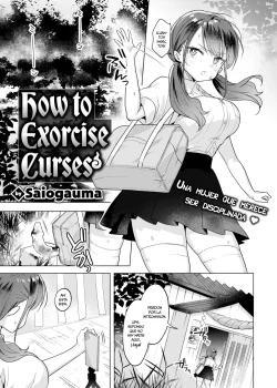 how-to-exorcise-curses