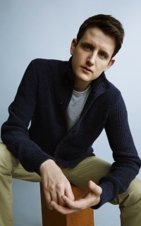 Zach Woods SV1e8wCm_o