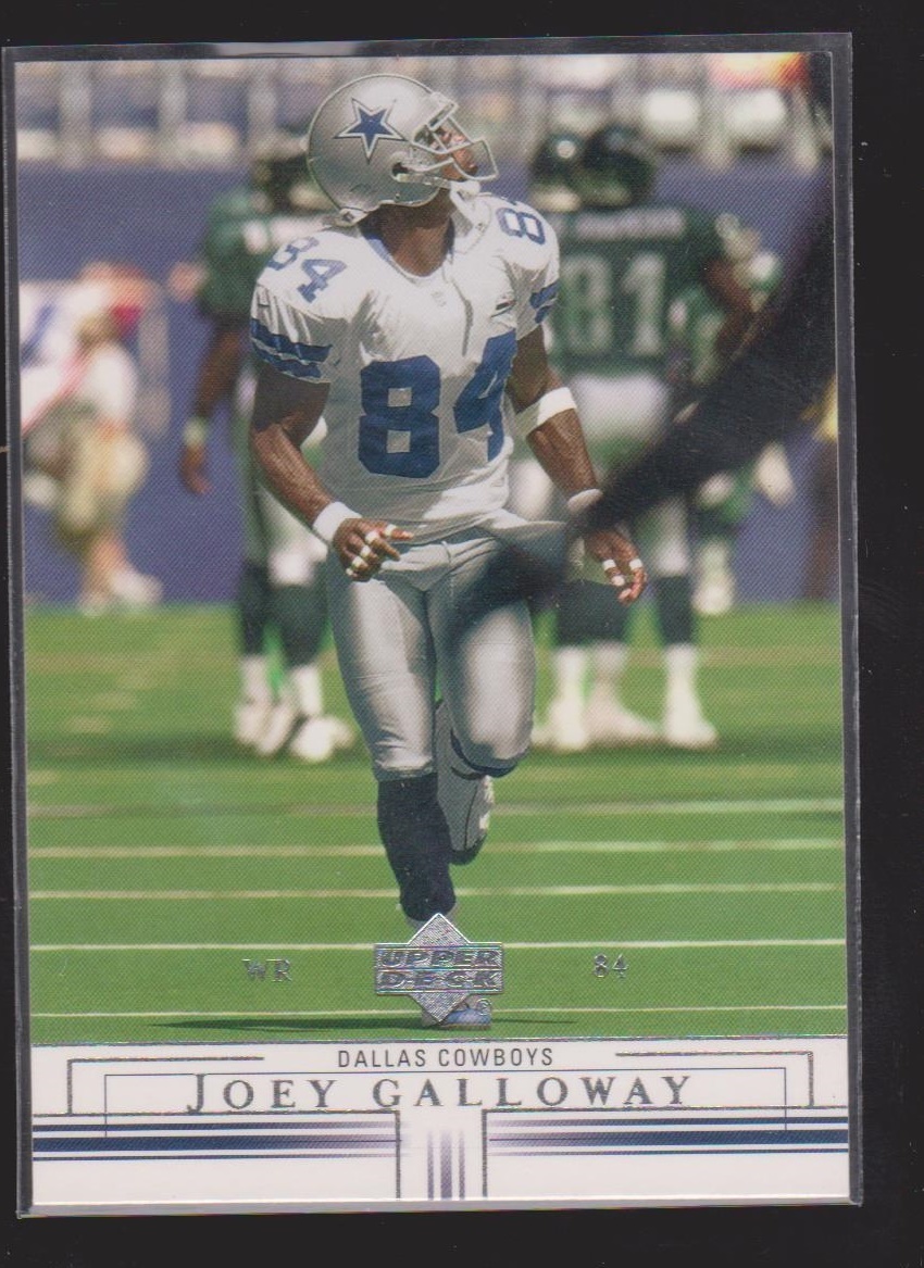 Dallas Cowboys Team Sets All Brands 1980s-2010s 20% off on 4+!! - Picture 446 of 488