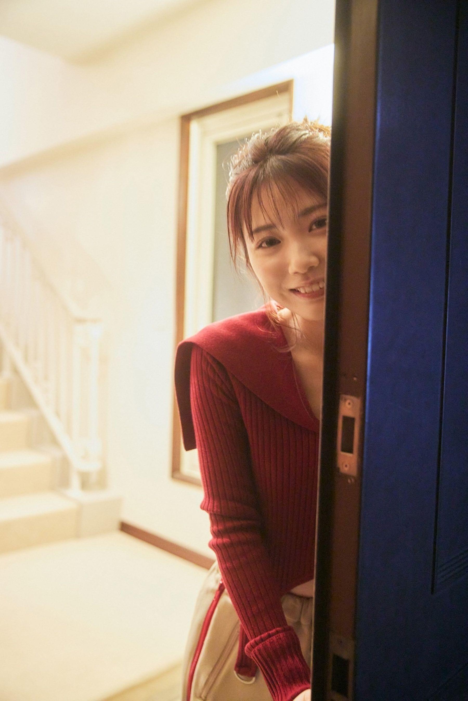 日模套图 石川澪《Most Beautiful》(39)