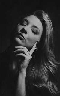 Natalie Dormer  K5VUOCnp_o