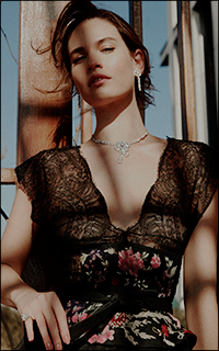 Avery Larkin
