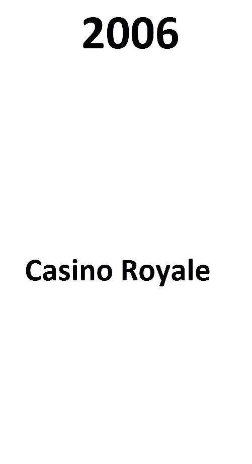 Casino royale sexy scene-5611