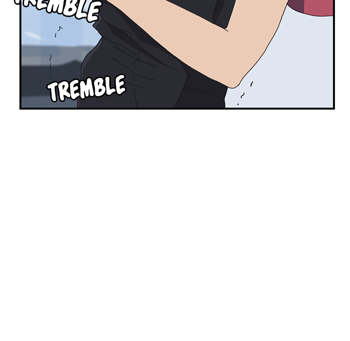 image host