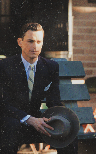 matt bomer ABHwz3K7_o