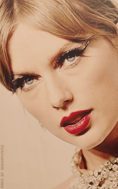 Taylor Swift - Page 3 Nq6lA8Jp_o