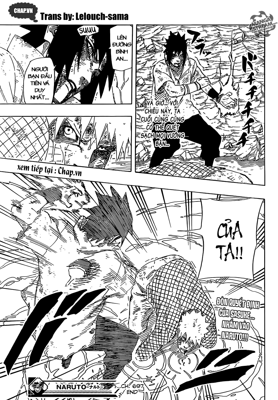 Naruto Chap 697 - Truyen.Chap.VN