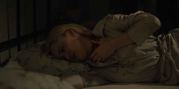Watcher 2022 HDRip XviD AC3-EVO Watcher 2022 HDRip XviD AC3-EVO