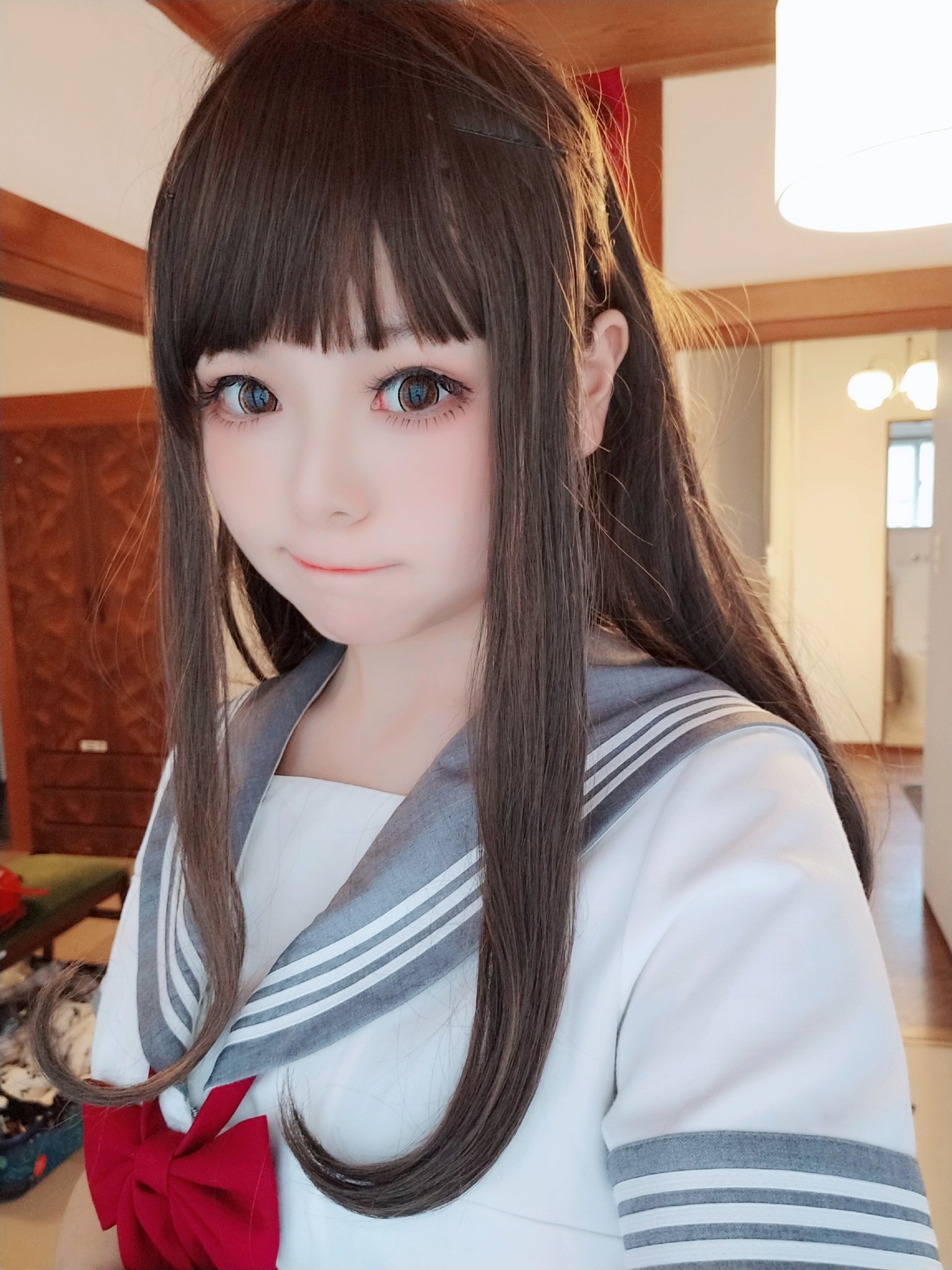 D.va Overwatch 2 - Lilium725 w百合欧皇子w