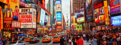 Groupes de Just NY JqUVNT6e_o