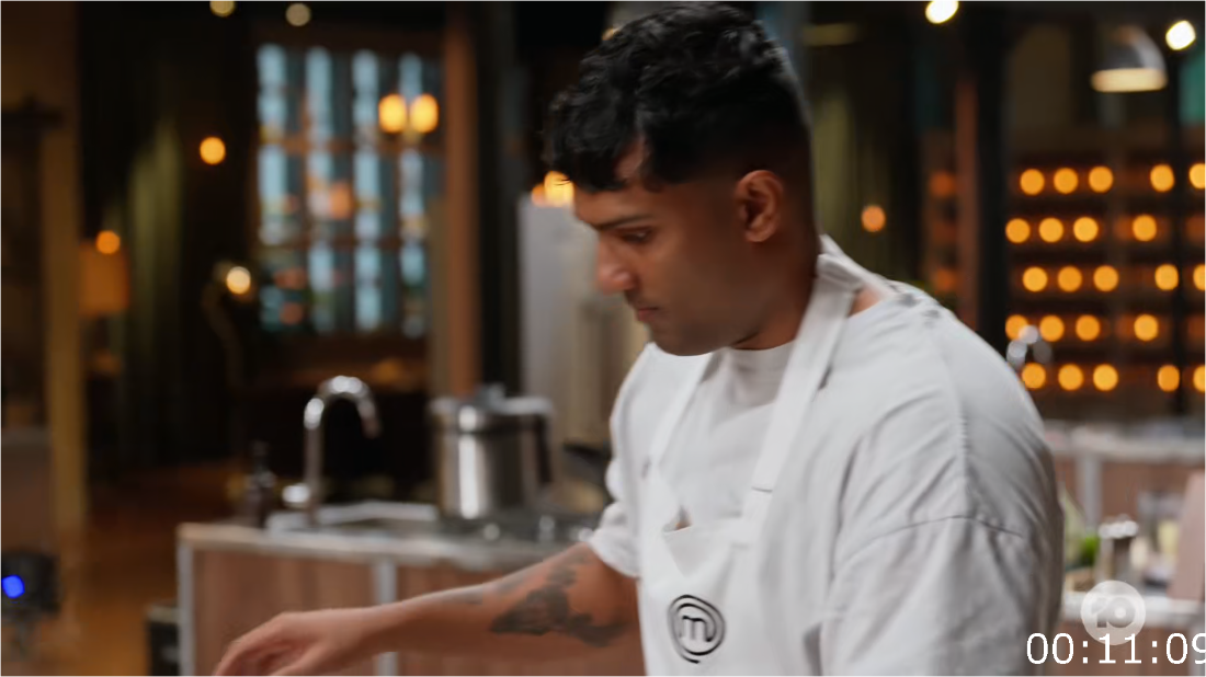 MasterChef Australia S16E42 [1080p] (x265) [6 CH] EelTlp4k_o