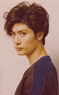 Haruma Miura IsigBGT0_o