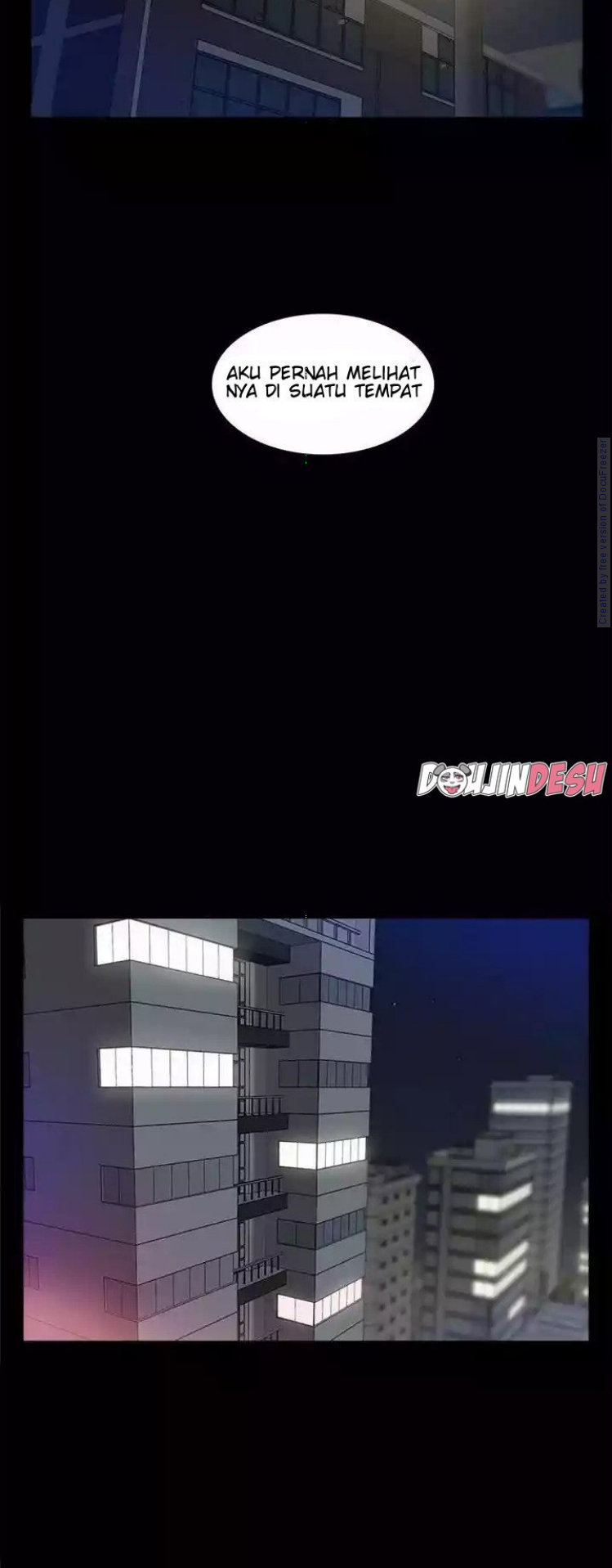 image host