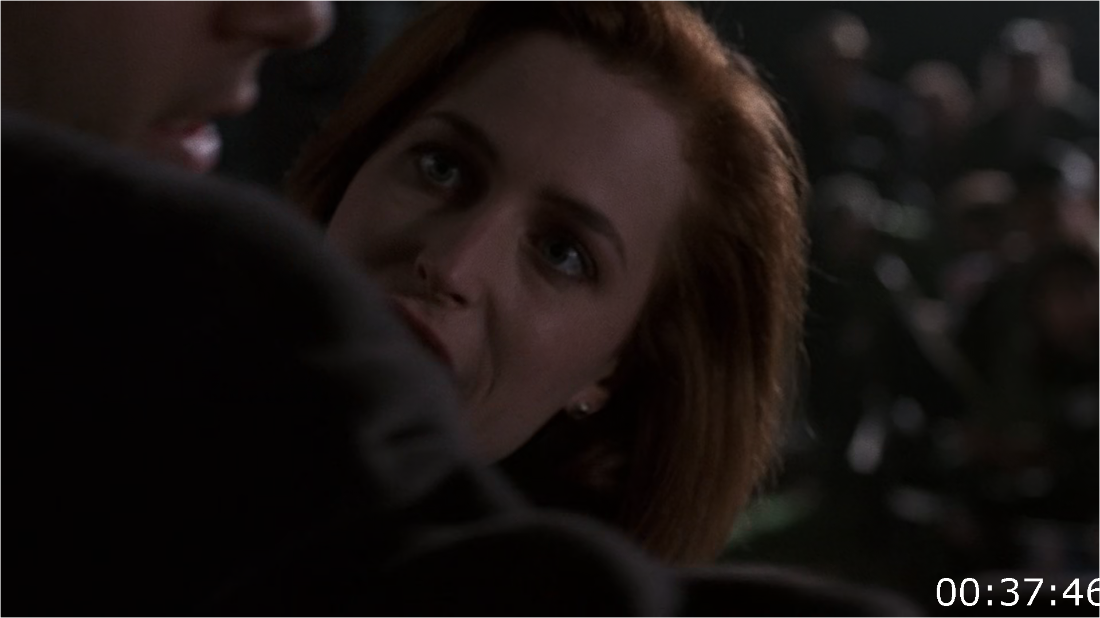 The X-Files S04 [1080p] BluRay (x265) [6 CH] 8TAwurkQ_o