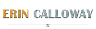 Voir un profil - Erin Calloway X7XK3lFz_o
