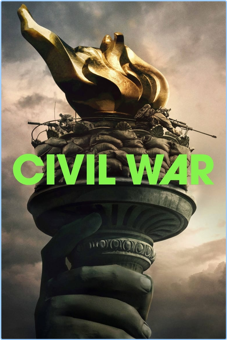 Civil War (2024) [1080p] BluRay (x265) [6 CH] [8 CH]  CSzx3WKK_o