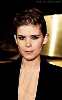 Kate Mara - Page 2 RMNED4ot_o