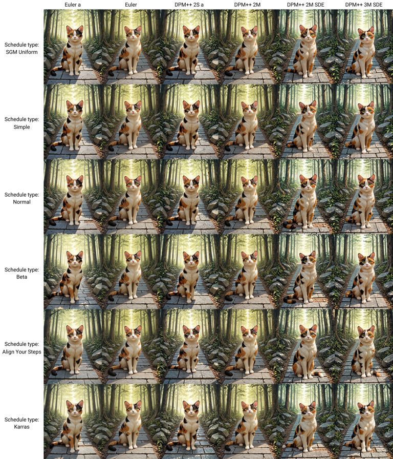 Grid1