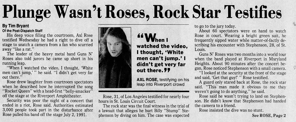 1993.10.15-29 - The St. Louis Post-Dispatch/AP - Reports (Civil suit trial) (Axl) K4UQgmYV_o