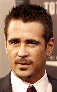 Colin Farrell 4jfi3I6T_o