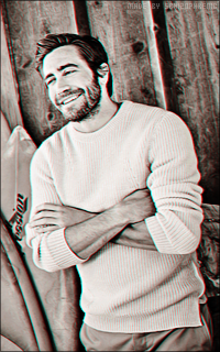 Jake Gyllenhaal 4uSKanUQ_o