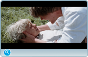 https//images2.imgbox.com/a0/7d/hHKwY9wZ_o.png