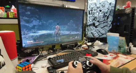 65a2f504fe30b24c1687e66014307a3e.gif