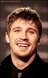 Garrett Hedlund QjGz7MMK_o