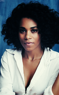 Kelly McCreary 86qlK4Lz_o