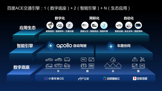 d4a405a0fe662133d9a10176e26cfb67.png