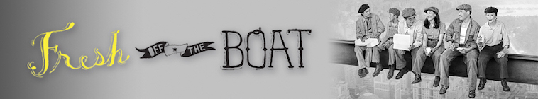 Fresh Off the Boat S06E06 Chestnut Gardens 720p AMZN WEB-DL DDP5 1 H 264-NTb