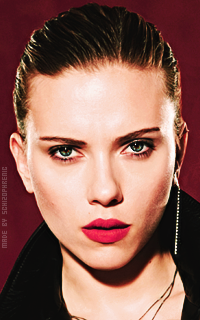 Scarlett Johansson JYVQnqev_o