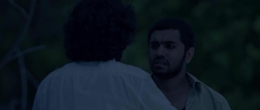 MOOTHON (2020) Telugu (Original Version) 720p HDRip x264 AAC ESub-BWT Exclusive MOOTHON (2020) Telugu (Original Version) 720p HDRip x264 AAC ESub-BWT Exclusive