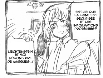 Hekurvh4 o