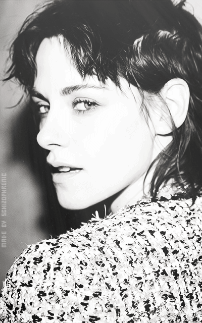 Kristen Stewart - Page 5 Y5EODwmZ_o