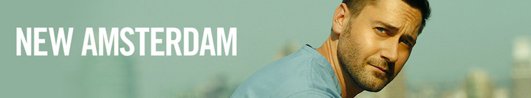 New Amsterdam 2018 S02E07 1080p WEB H264-METCON