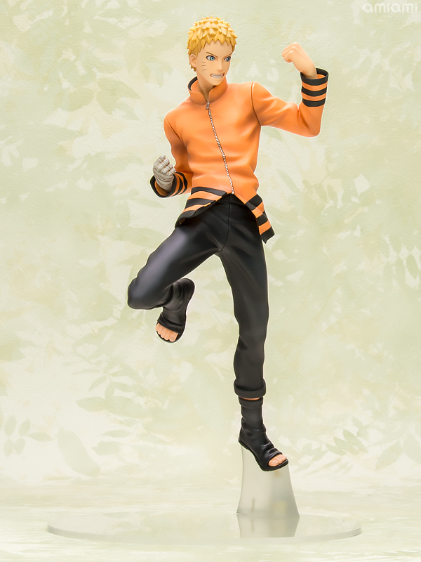 Naruto (Megahouse G.E.M. Series) - Page 2 LXo8jxNH_o