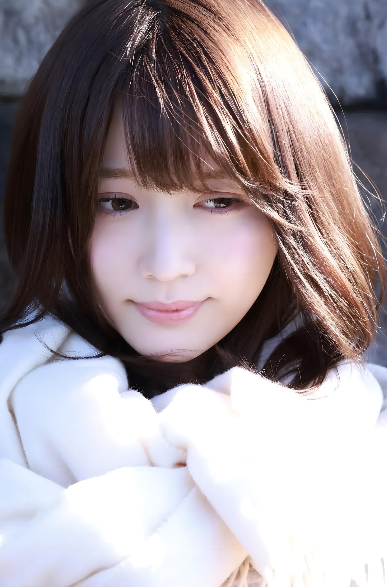 Yuka Kohinata 小日向ゆか, FRIDAYデジタル写真集 「最強のビキニ天使 Vol.02」 Set.03(15)