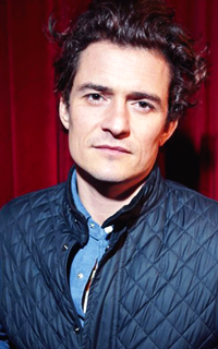 Orlando Bloom AhaNjVUM_o