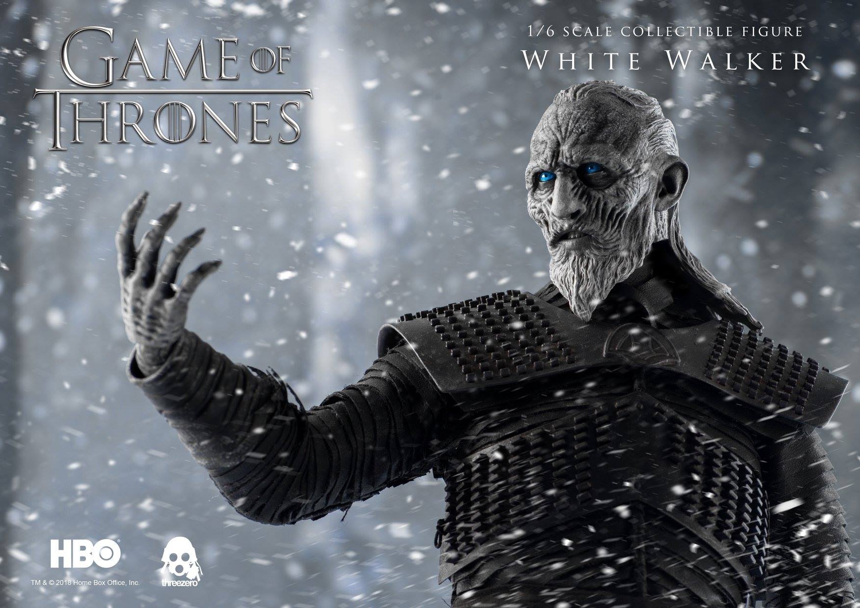 Game of Thrones (3A (ThreeA) Toys/Threezero) - Page 3 SAJd979m_o