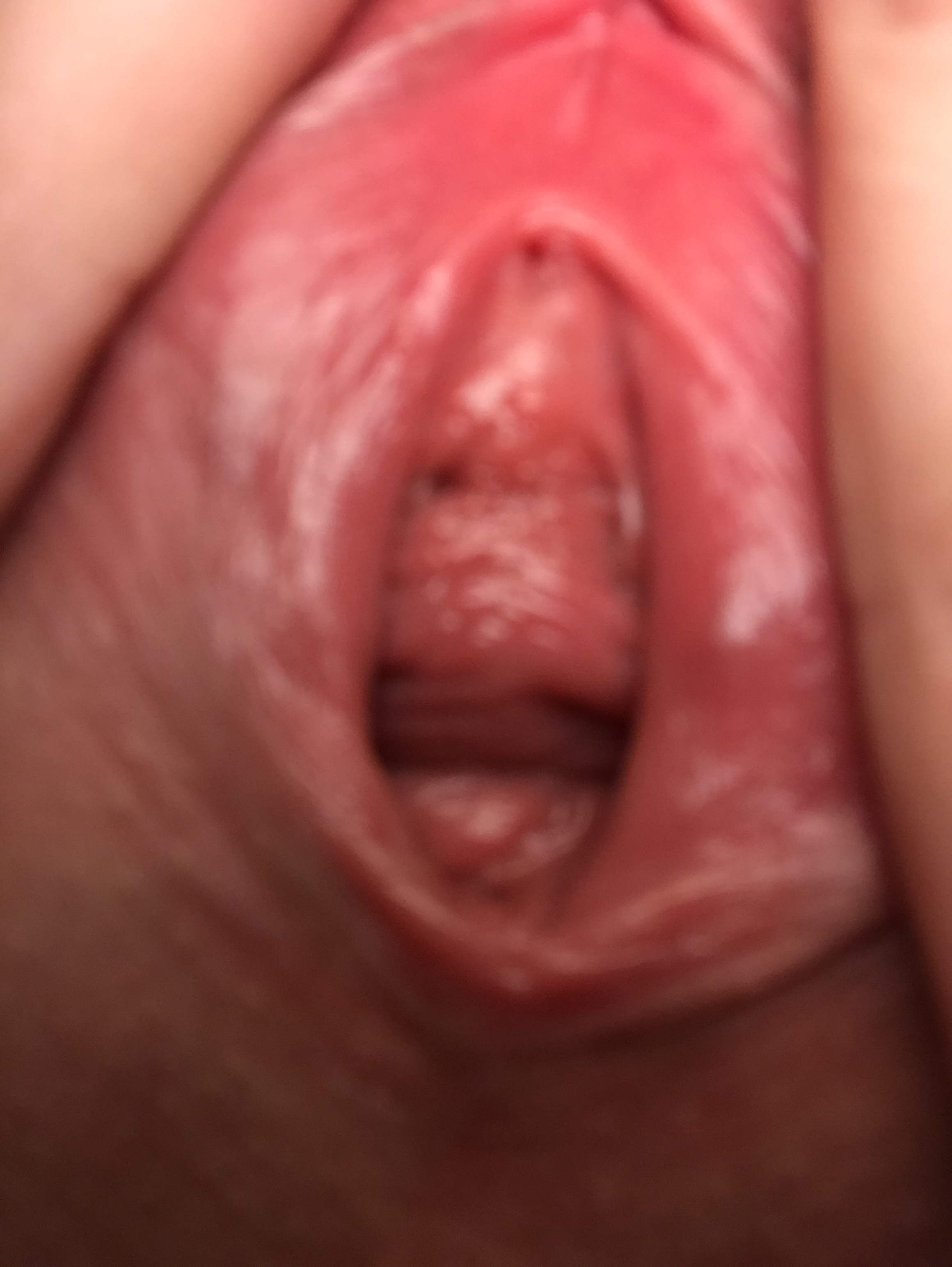 Elena Koshka - elenakoshkaxoxo