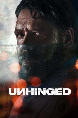Unhinged 2020 720p 1080p WEB-DL
