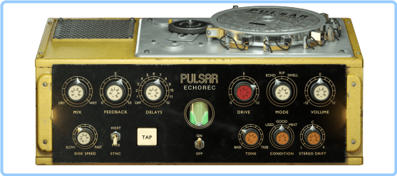 Pulsar Audio Pulsar Echorec V1.6.5 SXUqVjpB_o