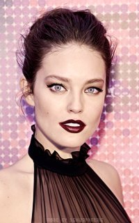 Emily Didonato - Page 2 Z8rcrkcO_o