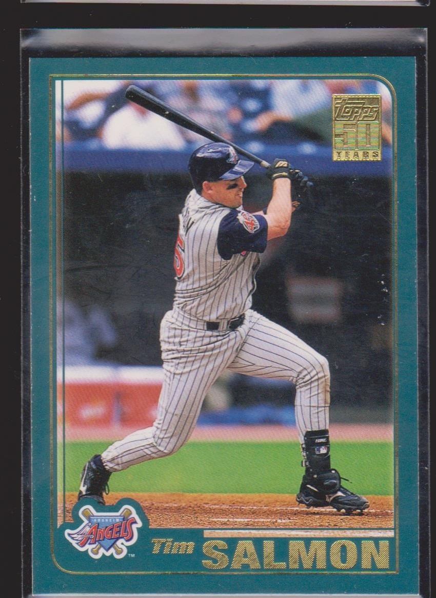 Baseball Sammlung Vintage Rookies Inserts (32/34) -- 40% Rabatt erhalten!! - Bild 38 von 197