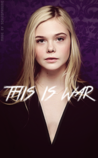 Elle Fanning ZJFDYagB_o