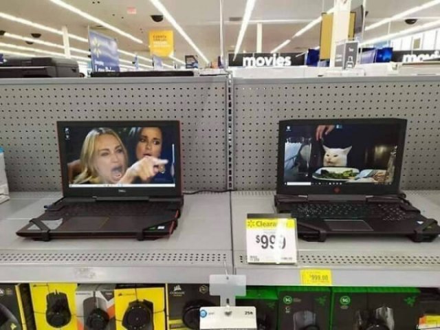 WALMART PEOPLE 3 7KlkwPd1_o