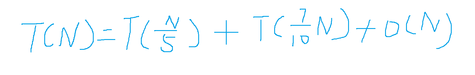 image-20211230212636943