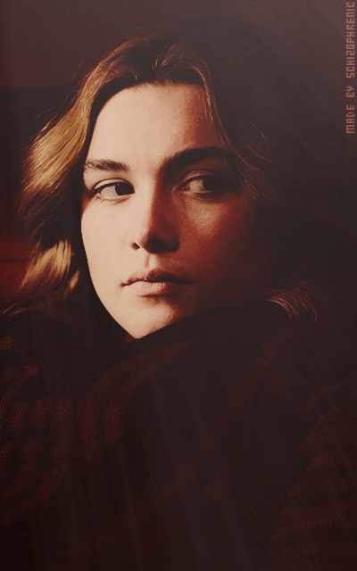 Florence Pugh 4xMeqjHK_o